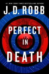 Produktbild: Perfect in Death