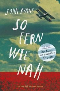 Produktbild: So fern wie nah