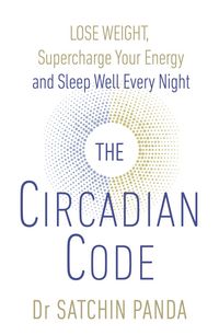 Produktbild: The Circadian Code