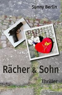 Produktbild: R&auml;cher & Sohn