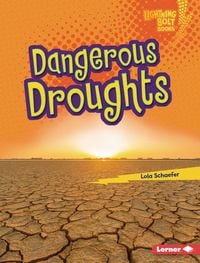 Produktbild: Dangerous Droughts