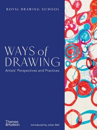 Produktbild: Ways of Drawing