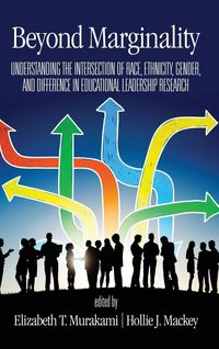 Produktbild: Beyond Marginality
