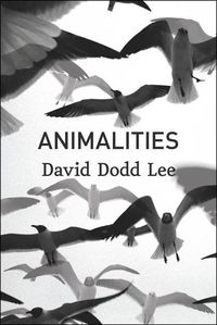 Produktbild: Animalities