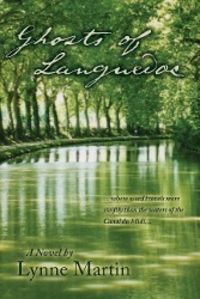 Produktbild: Ghosts of Languedoc