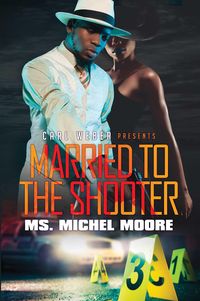 Produktbild: Married to the Shooter