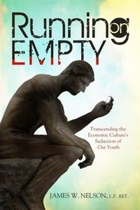 Produktbild: Running on Empty