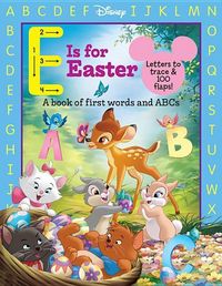 Produktbild: E Is For Easter