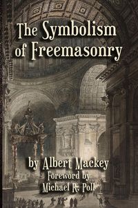 Produktbild: The Symbolism of Freemasonry