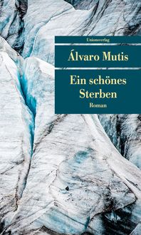Produktbild: Ein sch&ouml;nes Sterben