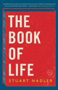 Produktbild: The Book of Life