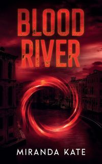Produktbild: Blood River