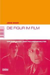 Produktbild: Die Figur im Film