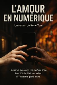 Produktbild: L'amour En Numerique