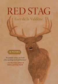 Produktbild: Red Stag