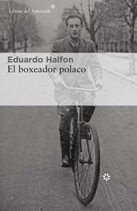 Produktbild: El boxeador polaco