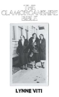 Produktbild: Glamorganshire Bible
