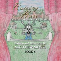 Produktbild: Raising Hare