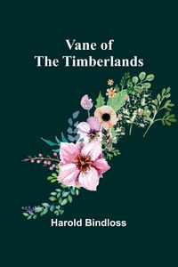 Produktbild: Vane of the Timberlands