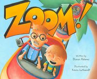 Produktbild: ZOOM