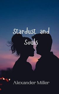 Produktbild: Stardust and Souls