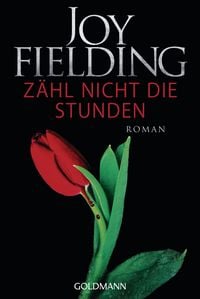 Produktbild: Z&auml;hl nicht die Stunden