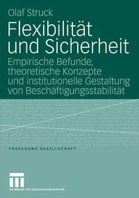 Produktbild: Flexibilit&auml;t und Sicherheit
