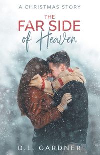 Produktbild: The Far Side of Heaven