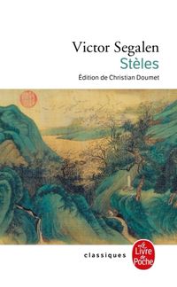 Produktbild: Fre-Steles
