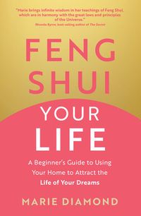Produktbild: Feng Shui Your Life