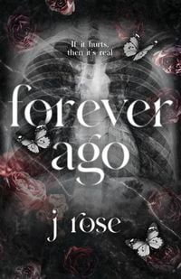Produktbild: Forever Ago