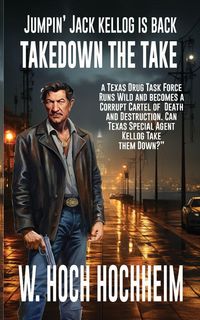 Produktbild: Takedown The Take