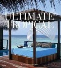 Produktbild: Ultimate Tropical