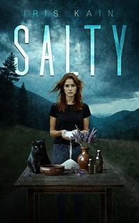 Produktbild: Salty