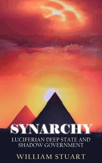 Produktbild: Synarchy