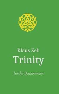 Produktbild: Trinity