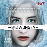 Produktbild: Bezwungen &ndash; Teil 3