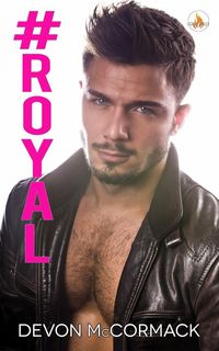 Produktbild: #royal
