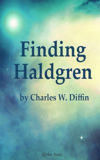 Produktbild: Finding Haldgren