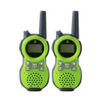 Produktbild: TK-Walkie Talkie