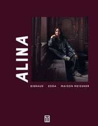Produktbild: alina