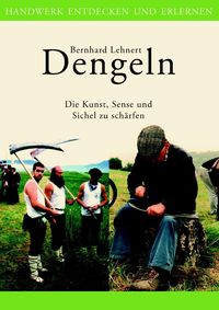Produktbild: Dengeln