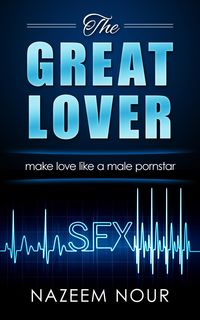 Produktbild: The Great Lover