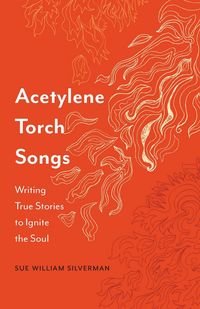 Produktbild: Acetylene Torch Songs