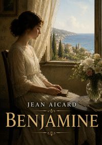 Produktbild: Benjamine
