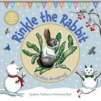 Produktbild: Rinkle the Rabbit