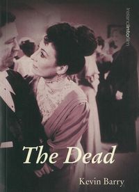 Produktbild: The Dead