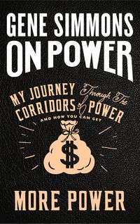 Produktbild: ON POWER