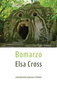 Produktbild: Bomarzo
