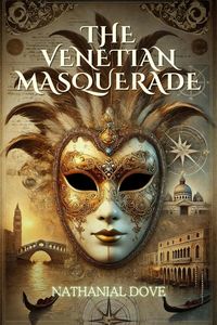 Produktbild: The Venetian Masquerade